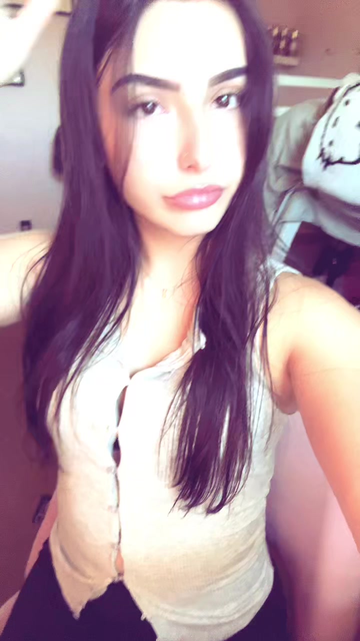 @🍄