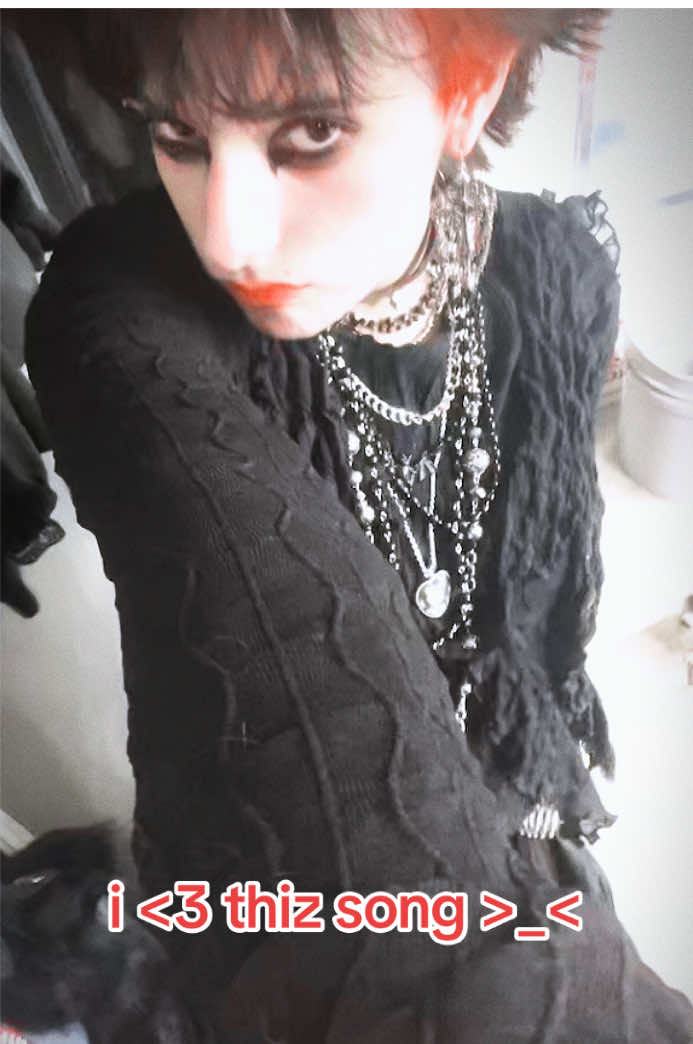 @˖ִ ۶ৎ 𝐏𝐀𝐑𝐊𝐘 !! ⟡˚