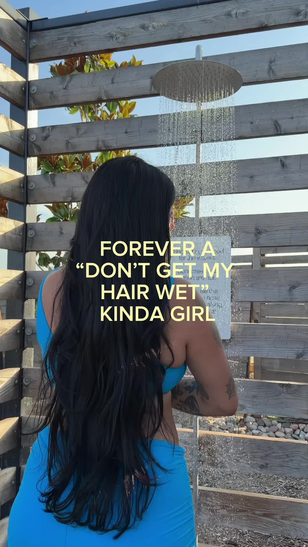 @Dezdyani