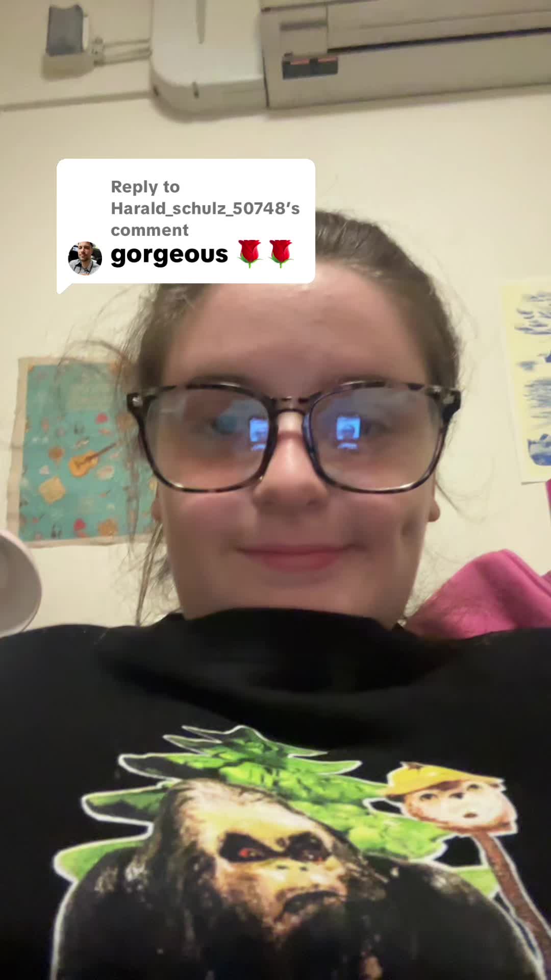@Eliana