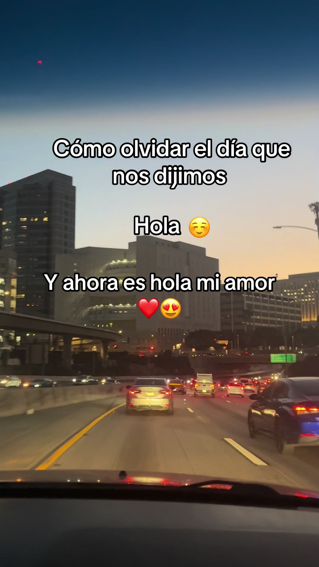 @Yesi. L&oacute;pez .🍀🥰🙏