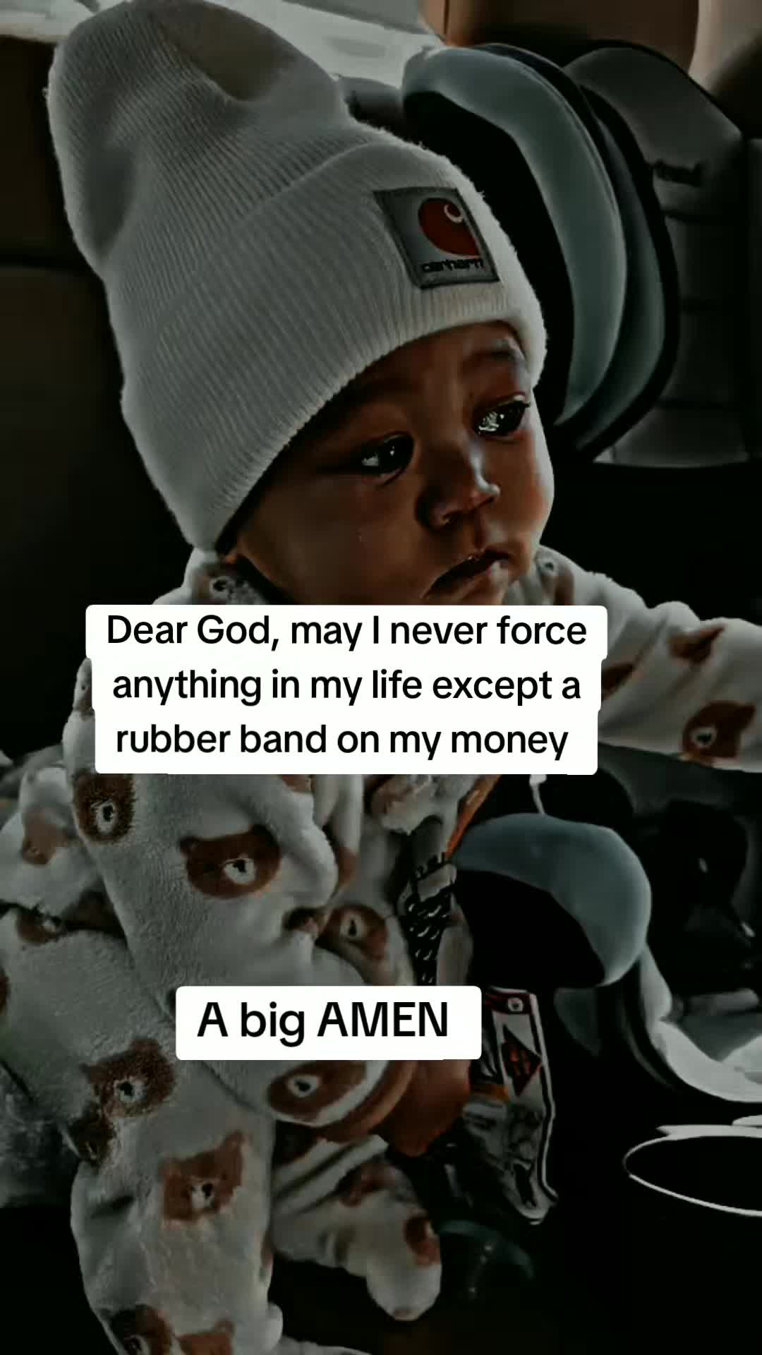 @Ashavin