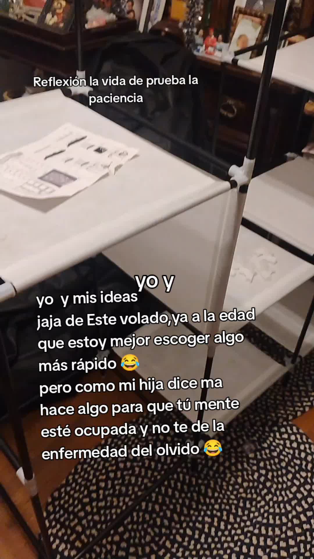 @martita