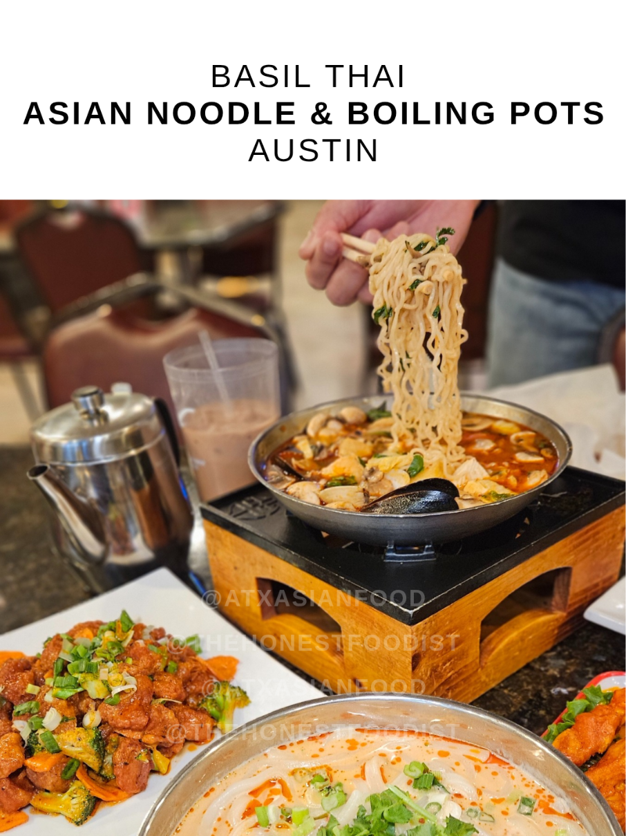 @thehonestfoodist