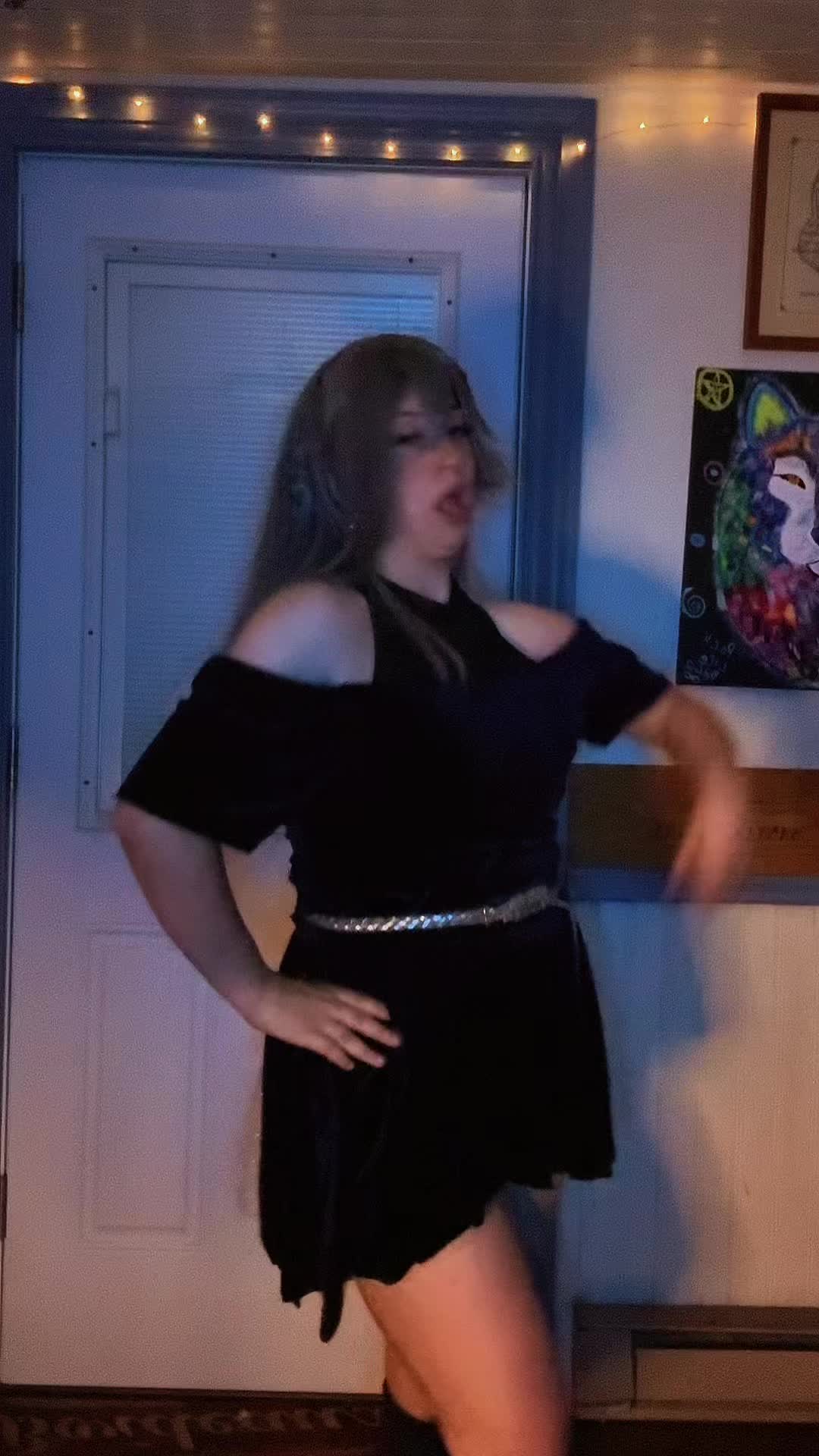 @princessmune