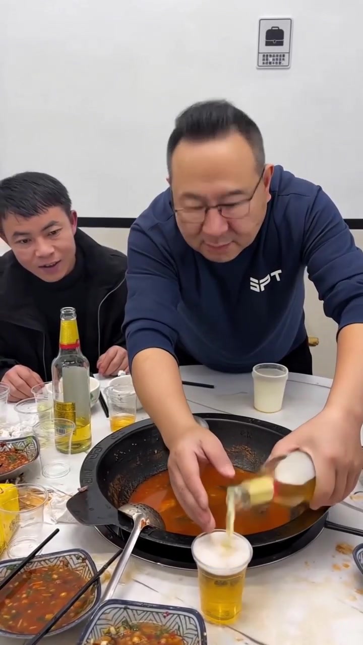 @SPT美国储能大王盛哥