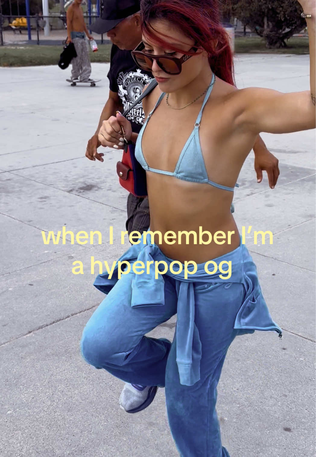 @HYRA
