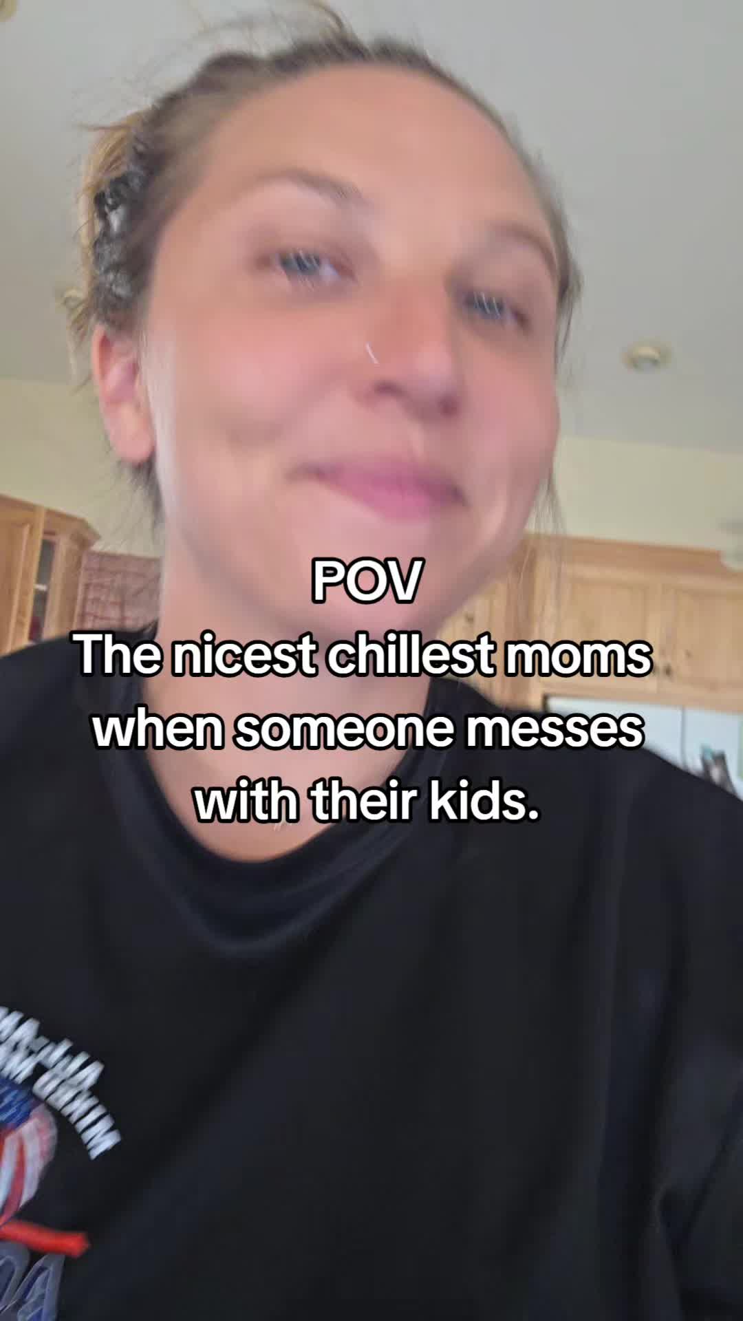 @thegirlcop