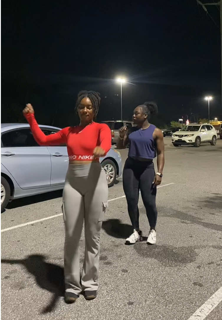 @Indy❤️
