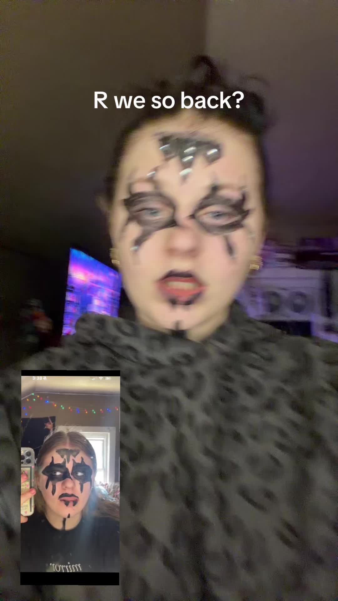 @🙈