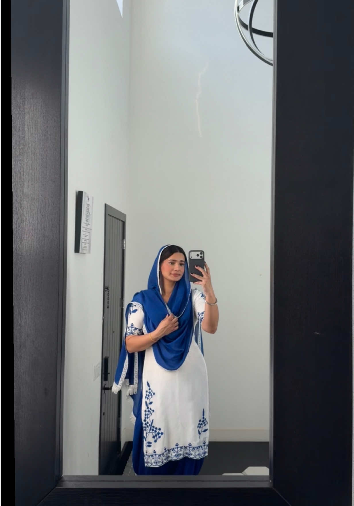 @Sharan Sandhu