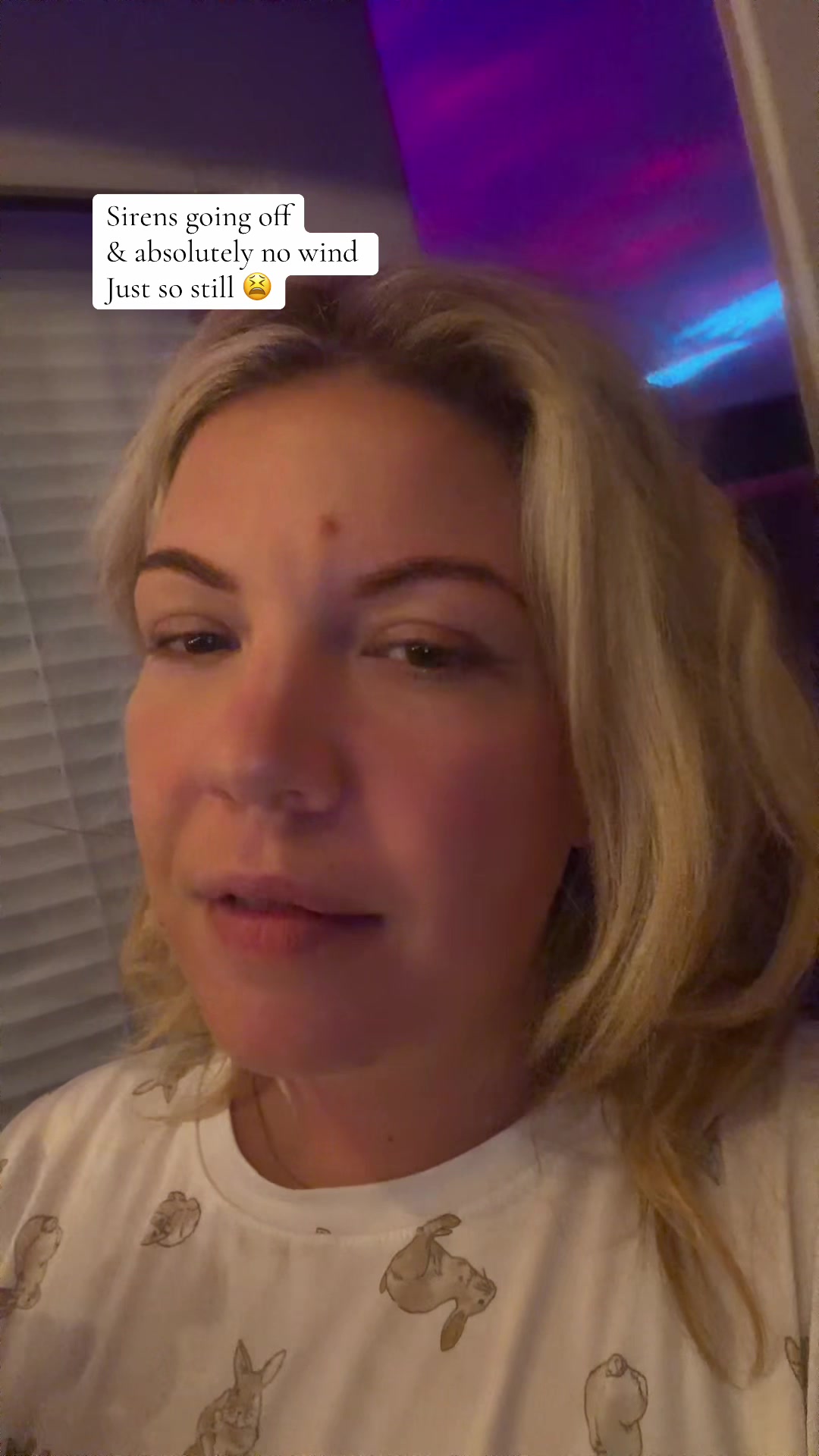 @milliehart01