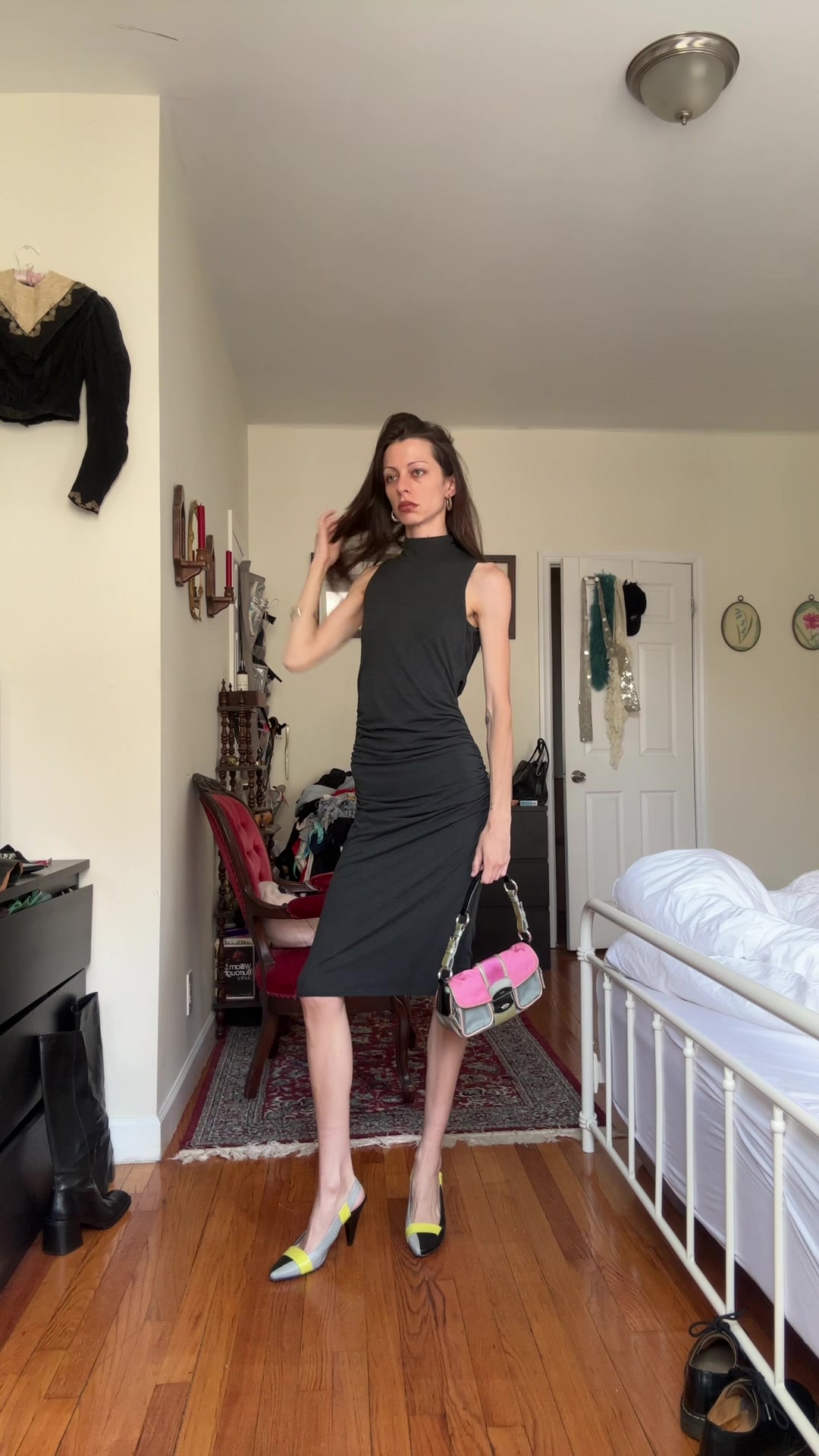 @Princesspoopoo