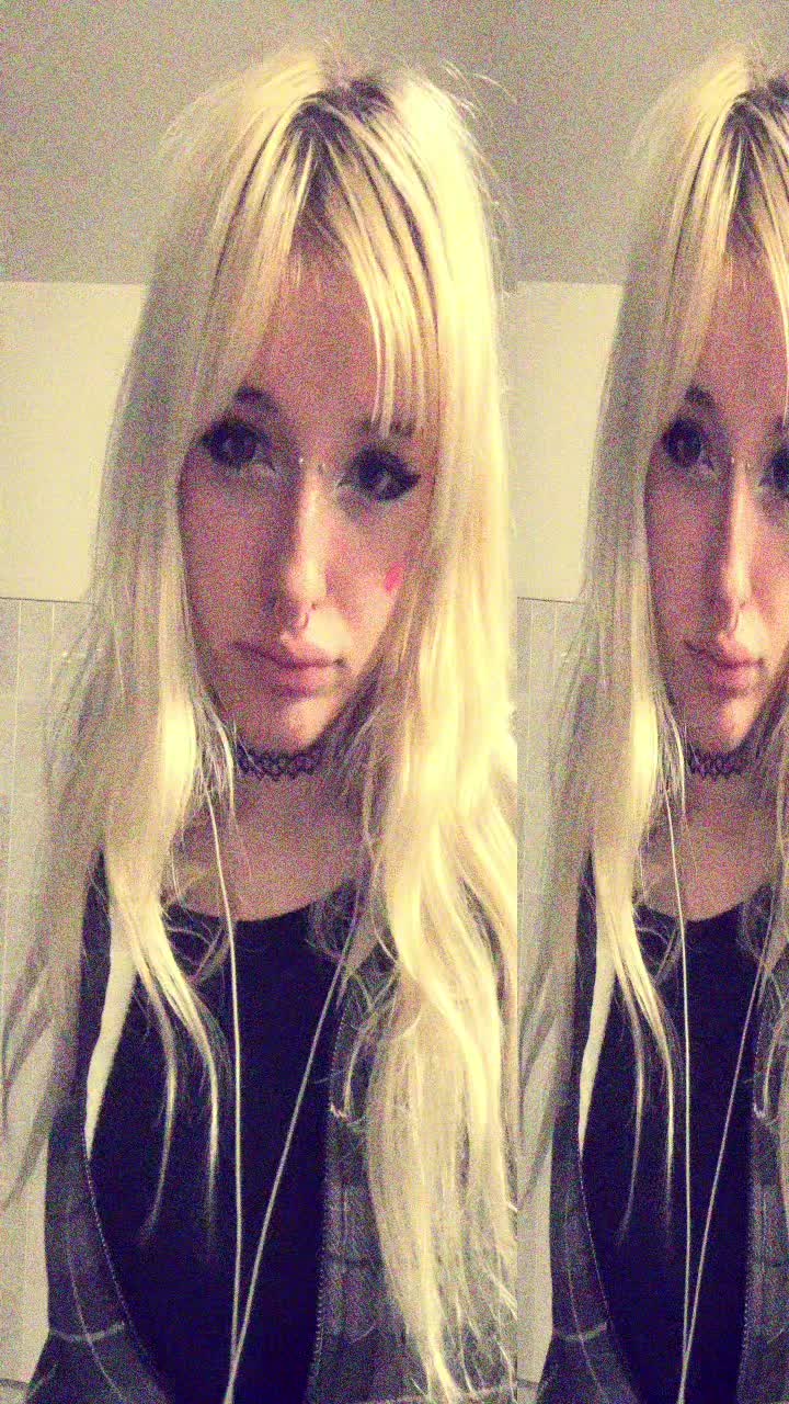 @🦄Rory🪩