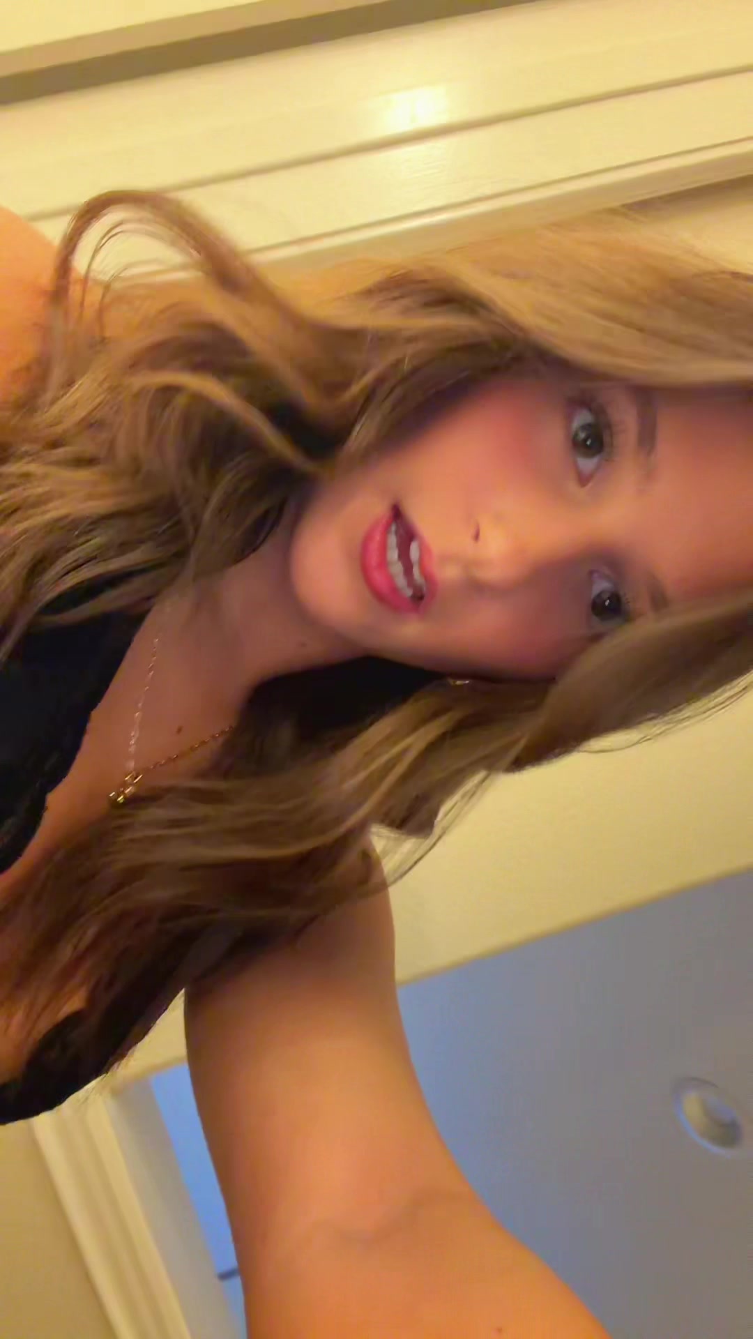 @ella