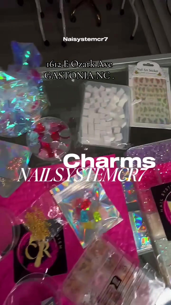 @NailsystemCR7