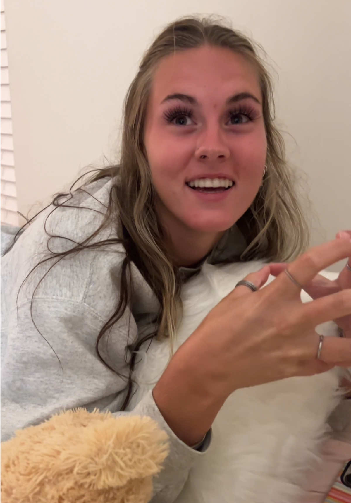 @lexa🫶🏻🫶🏻