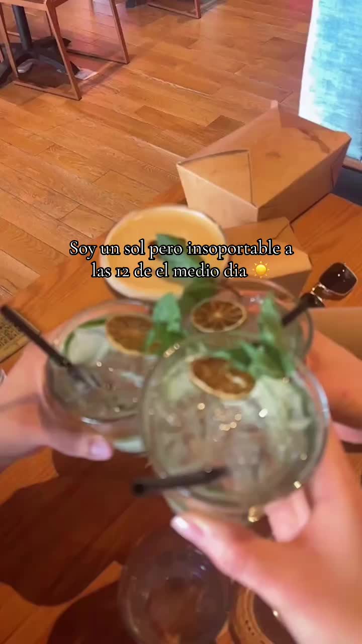 @Sara Anahi