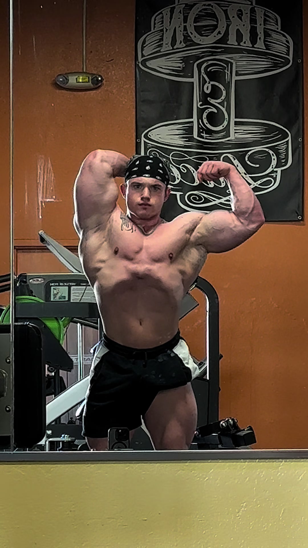 @Ifbbpro.stevieking