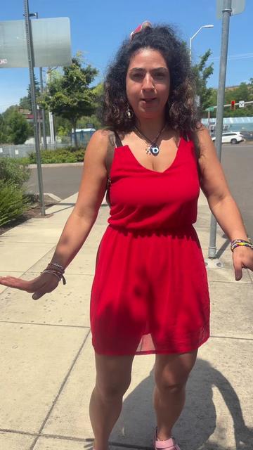 @persianbee
