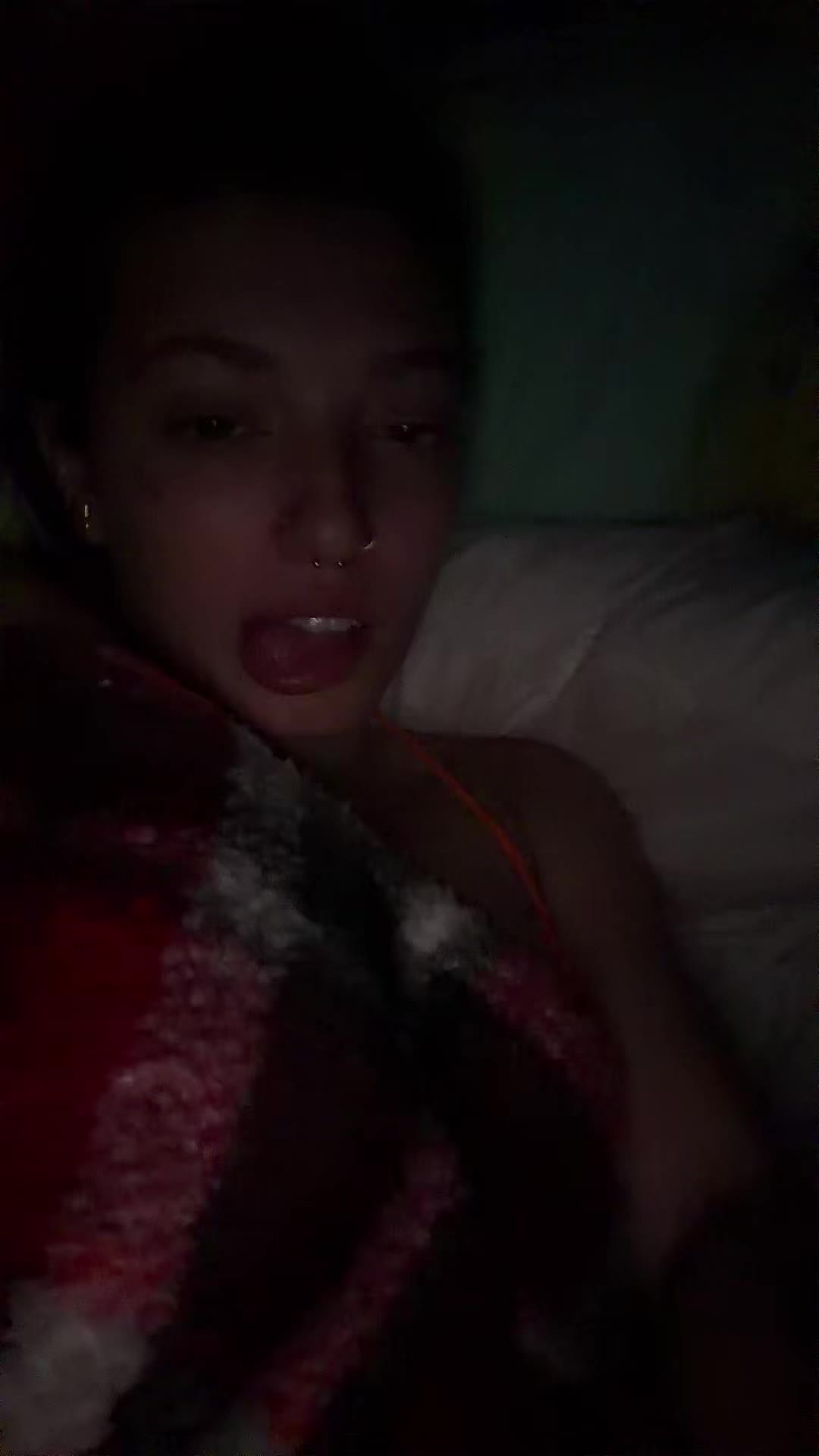 @Gabby