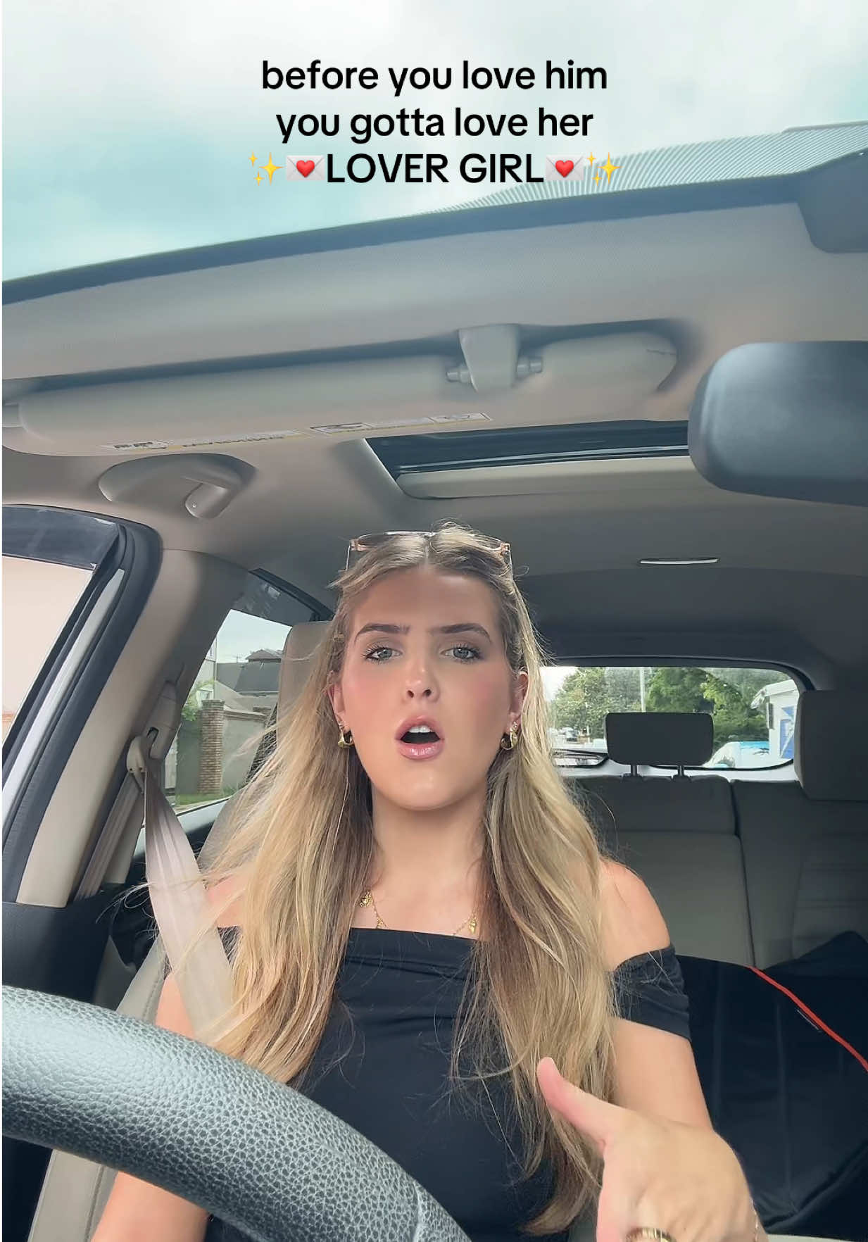 @Tatum Scott