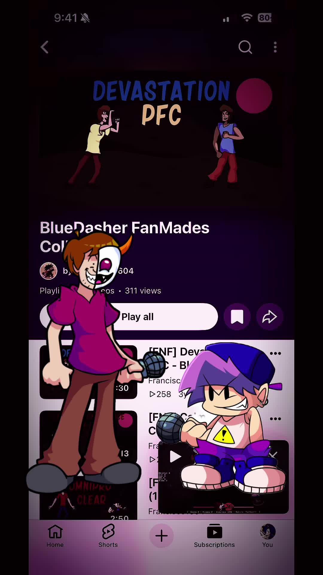 @shaggy_fnf