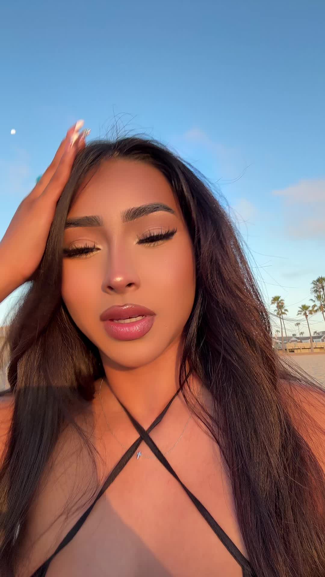 @ash4hunnid