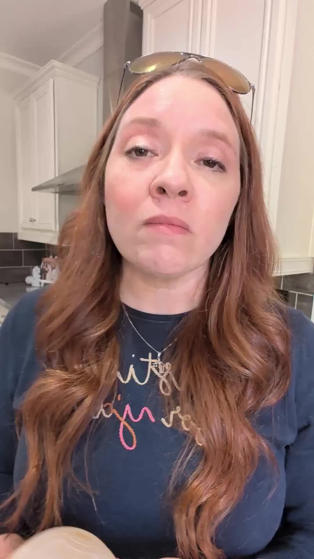 @AshLeighforAlabama