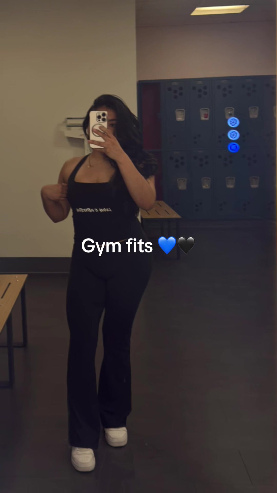 @Day