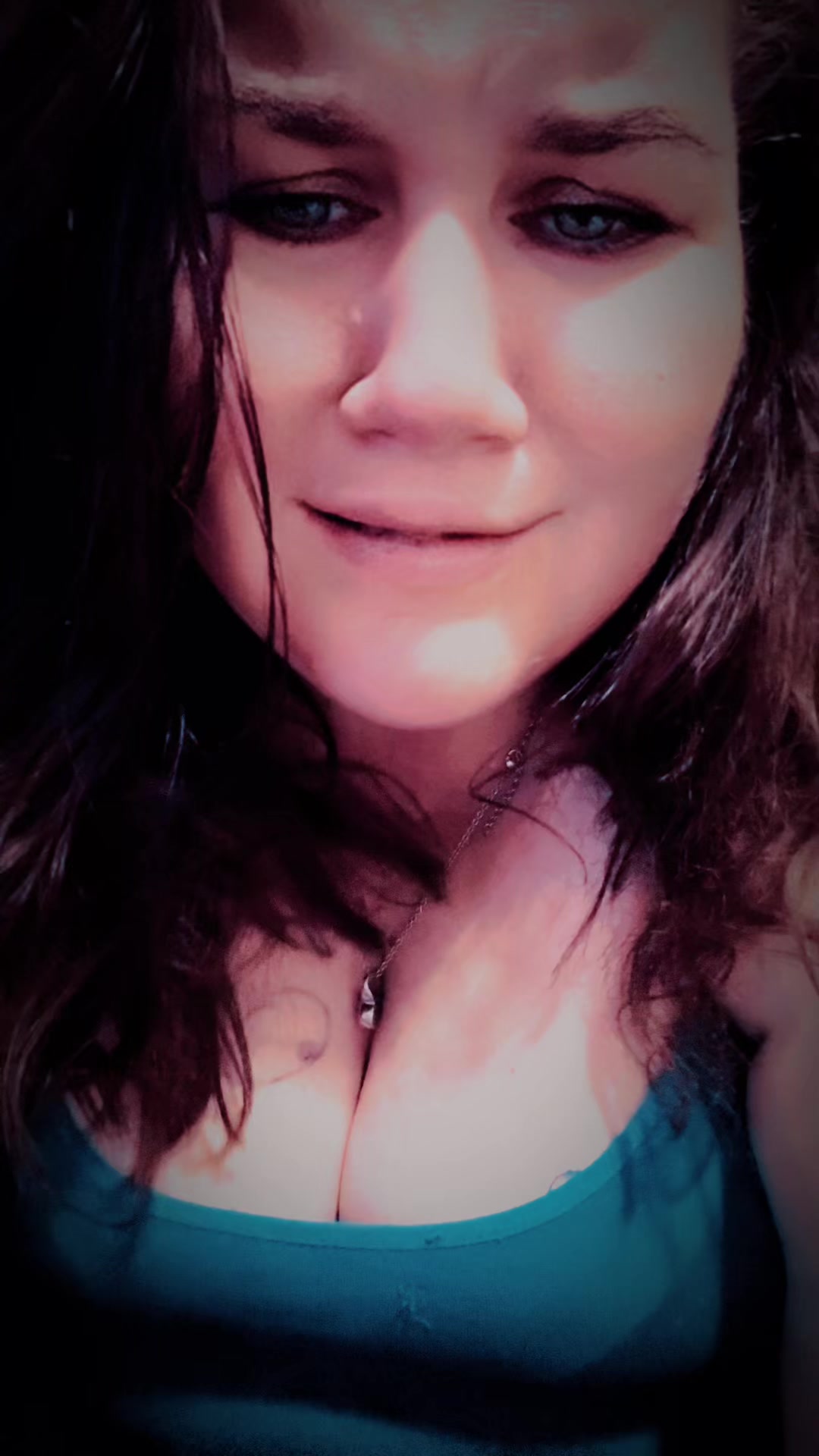 @❤️🔥🌻𝓔𝓶𝓲🌻❤️🔥