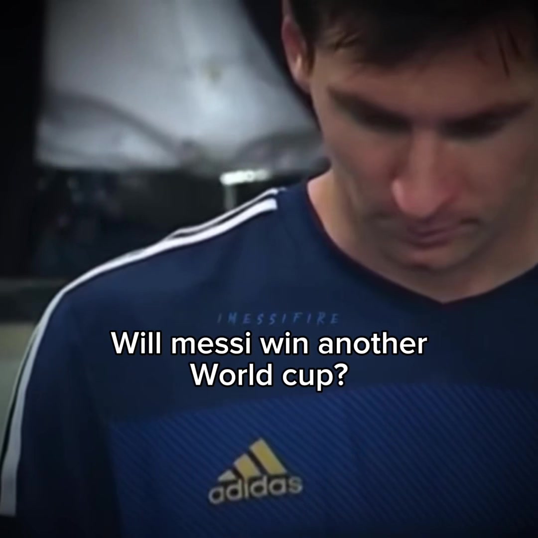 @messi.Gxat