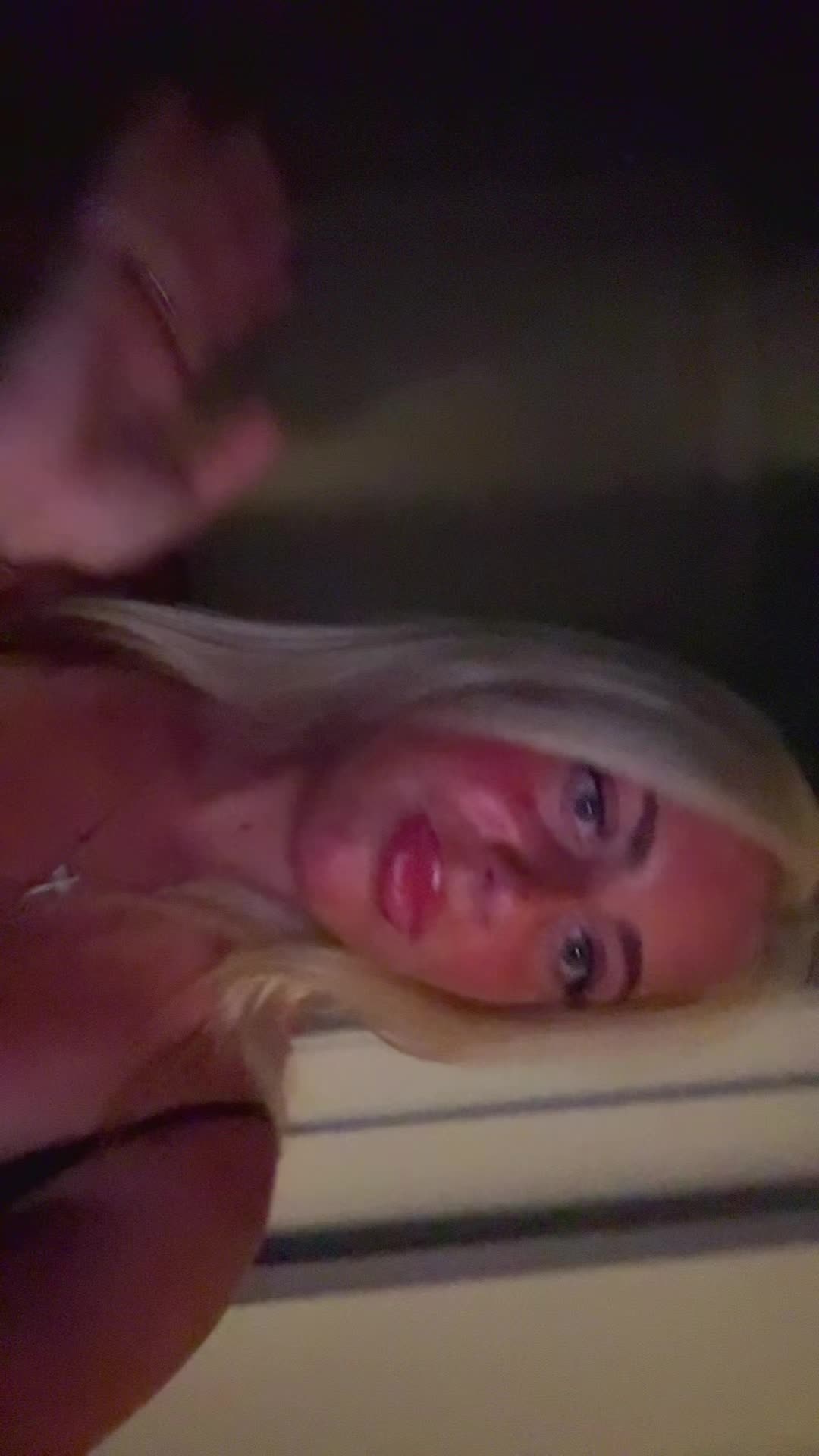 @averyjoyce.spamm