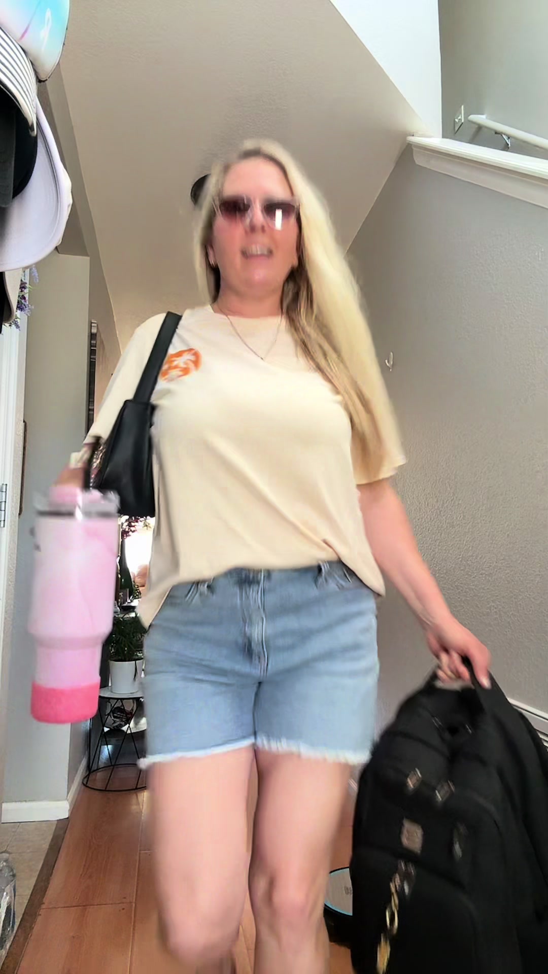 @Chelsie Ann