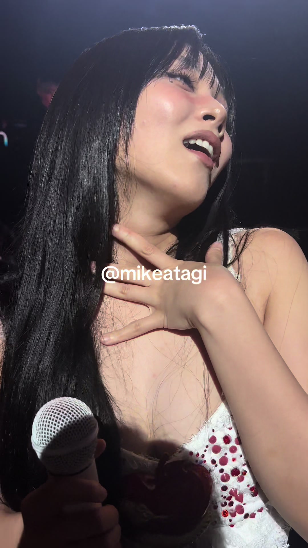 @陆杰毅