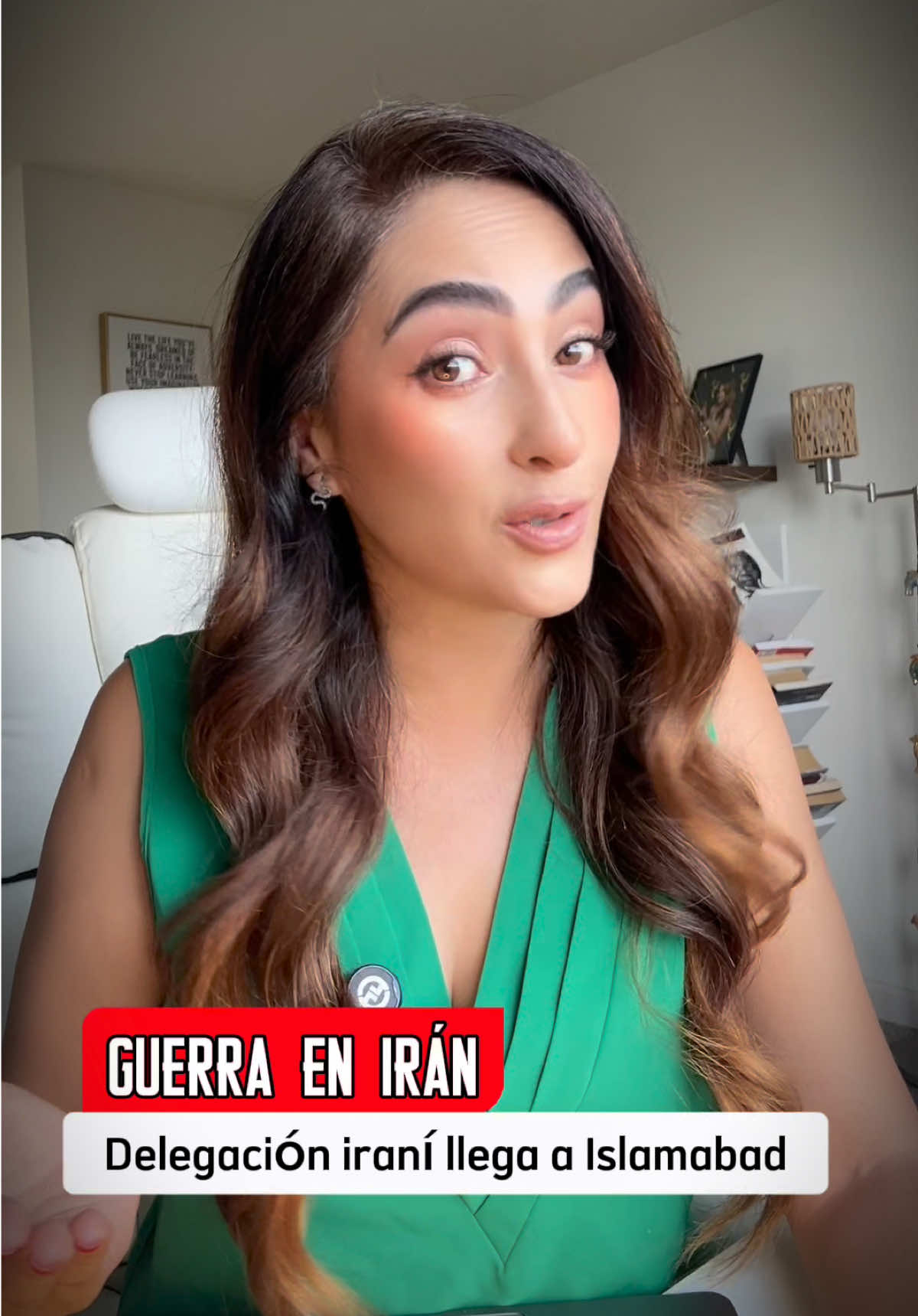 @Paola Virrueta