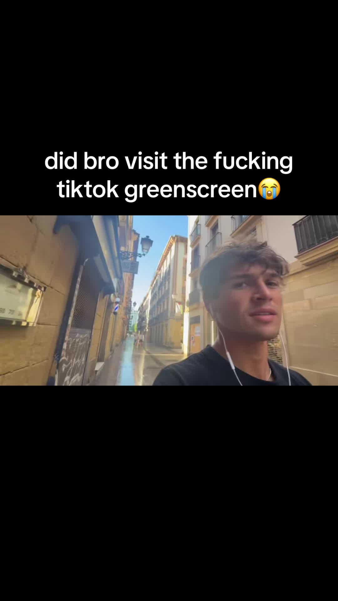 @coldsmoodiestreamclips
