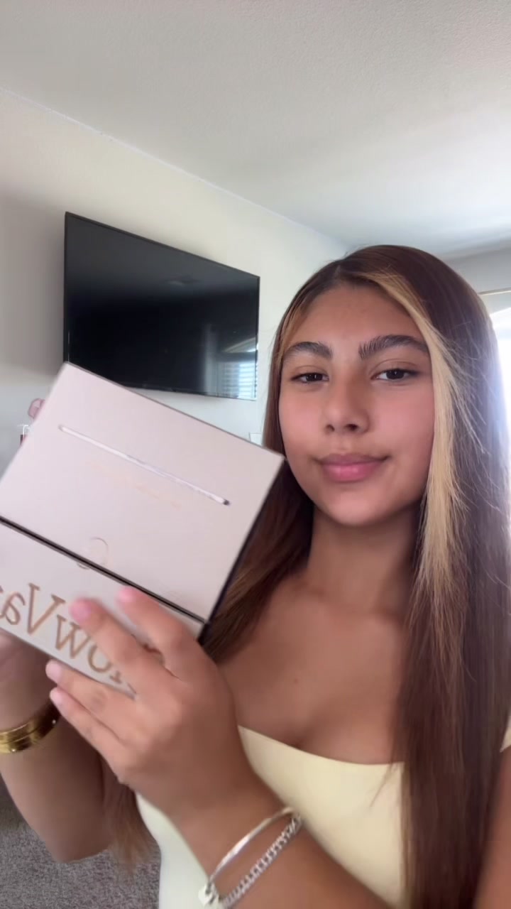 @Ash🍓