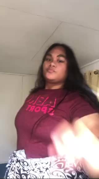 @charileen mercy taufoou 💐