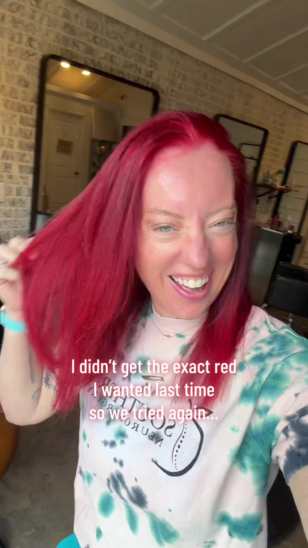 @Ladyspinedoc⚡️