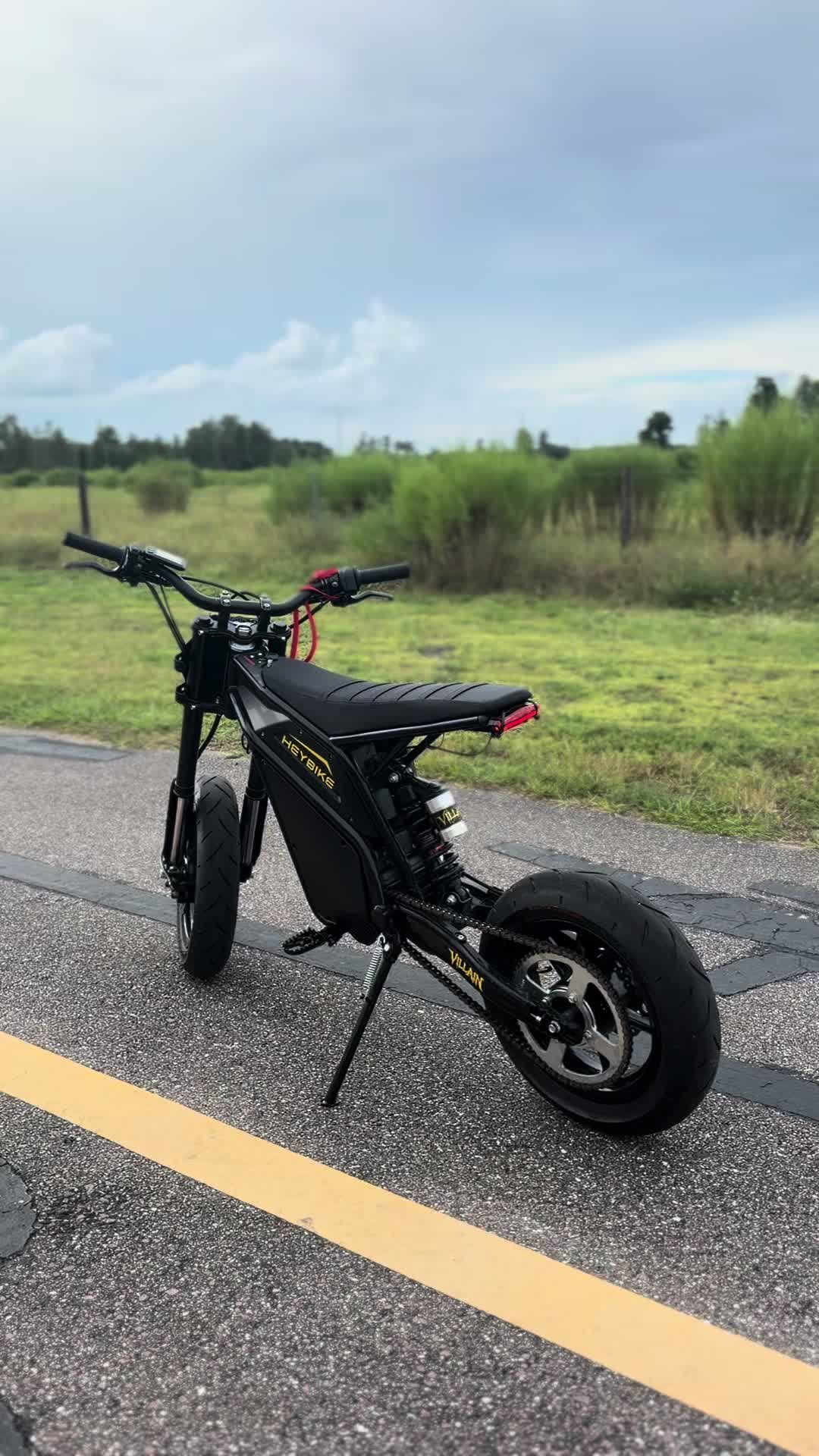 @Bikelife