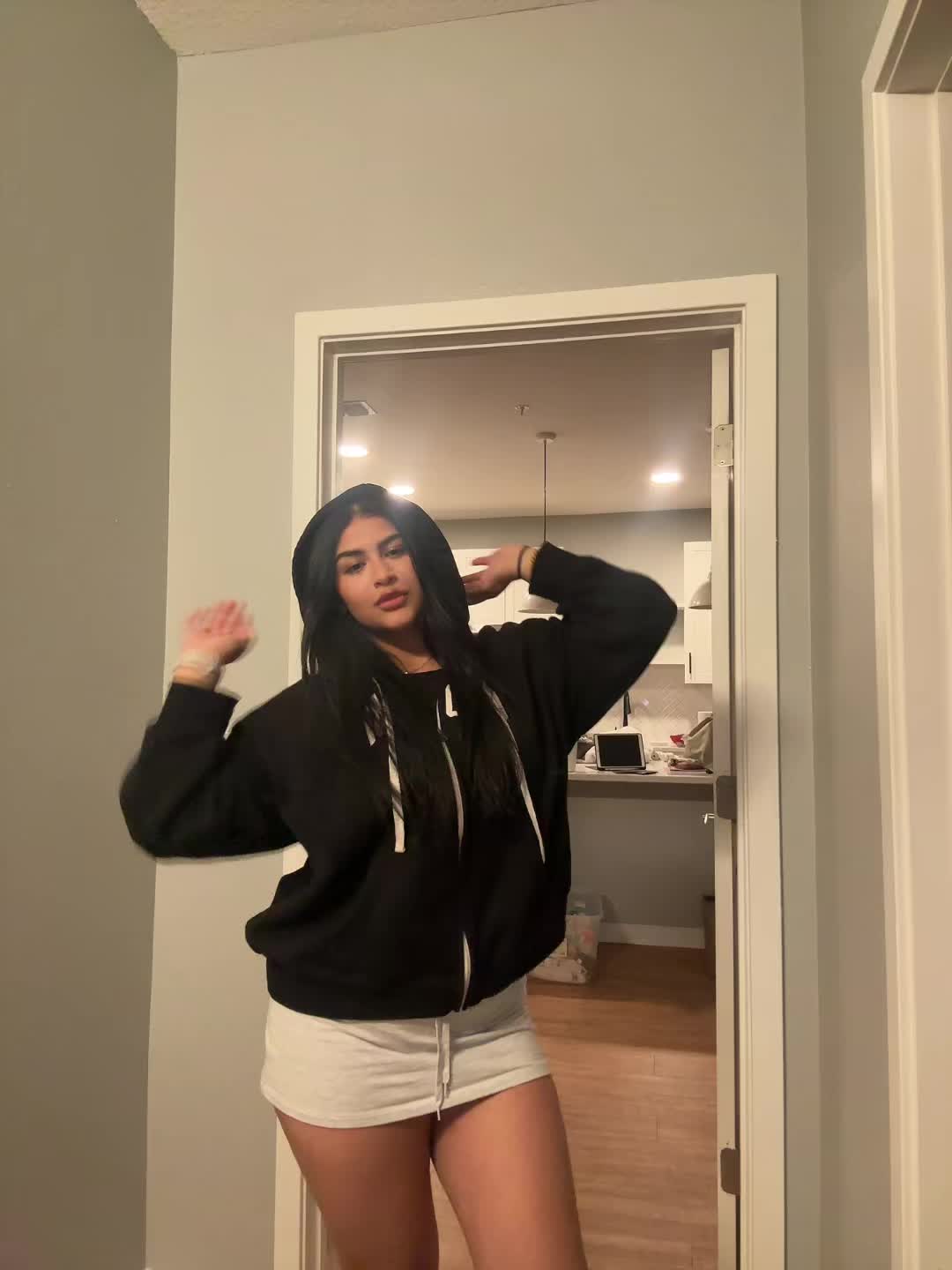 @camilaassofia