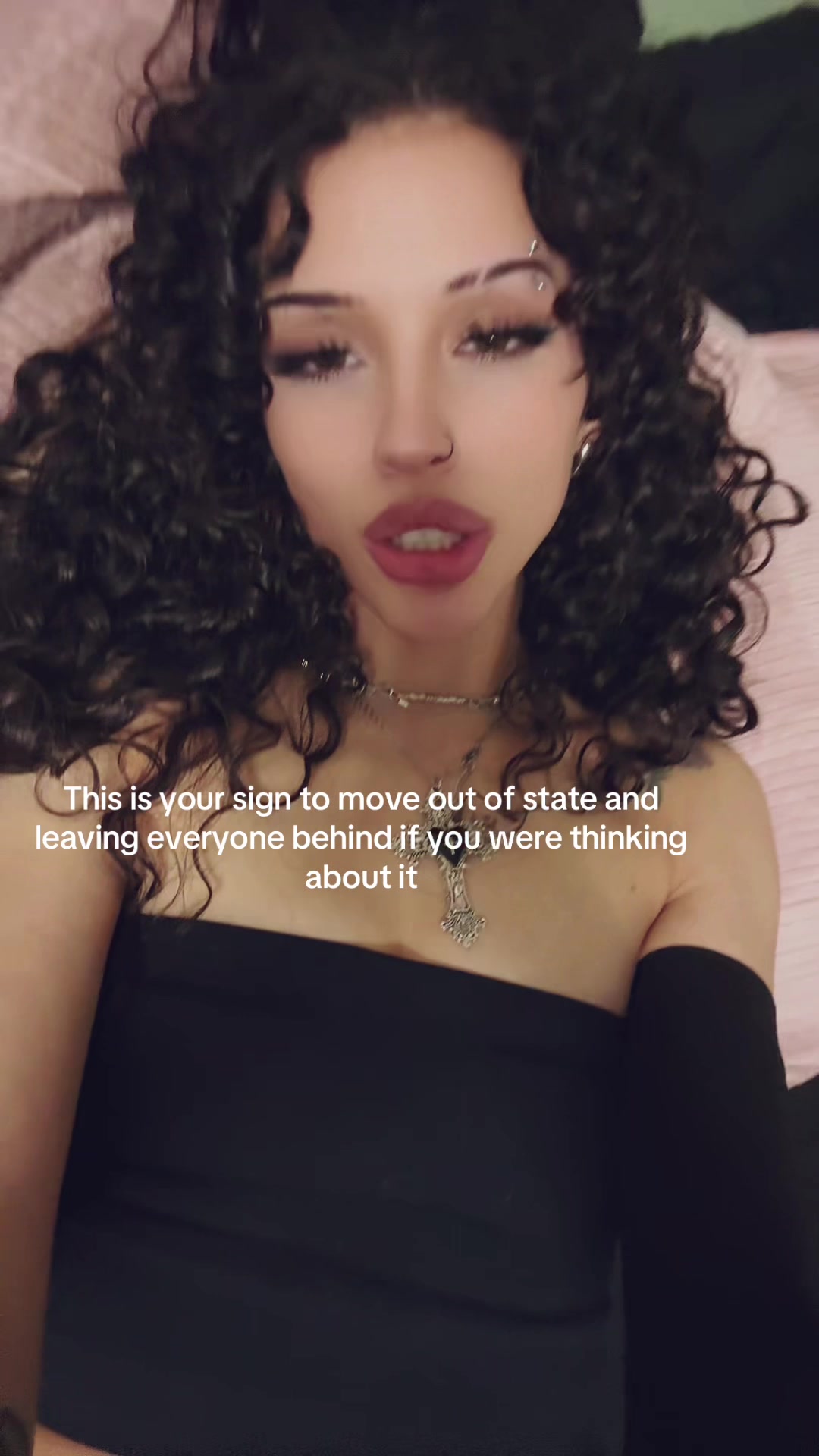 @Nani 🖤
