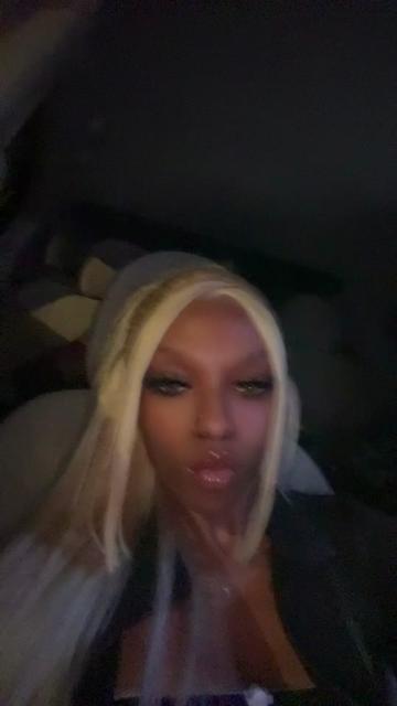 @itsonlyknya