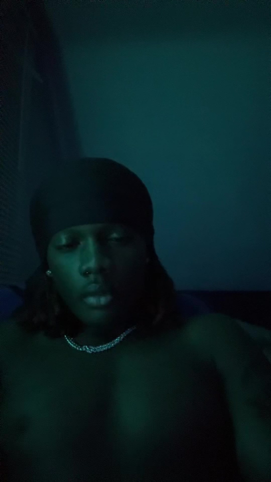 @Jerrystaysolo