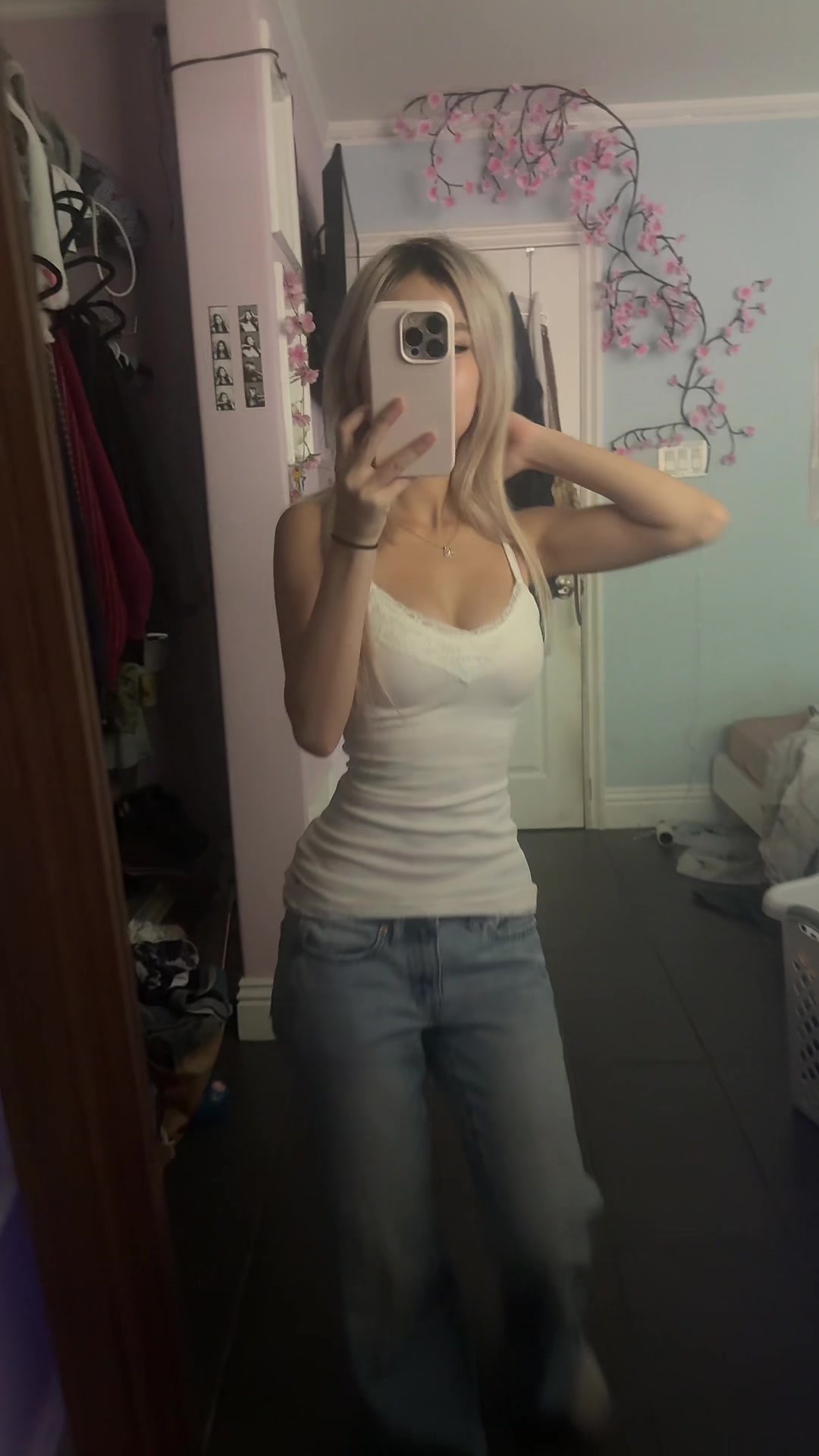 @bigmonsterballs