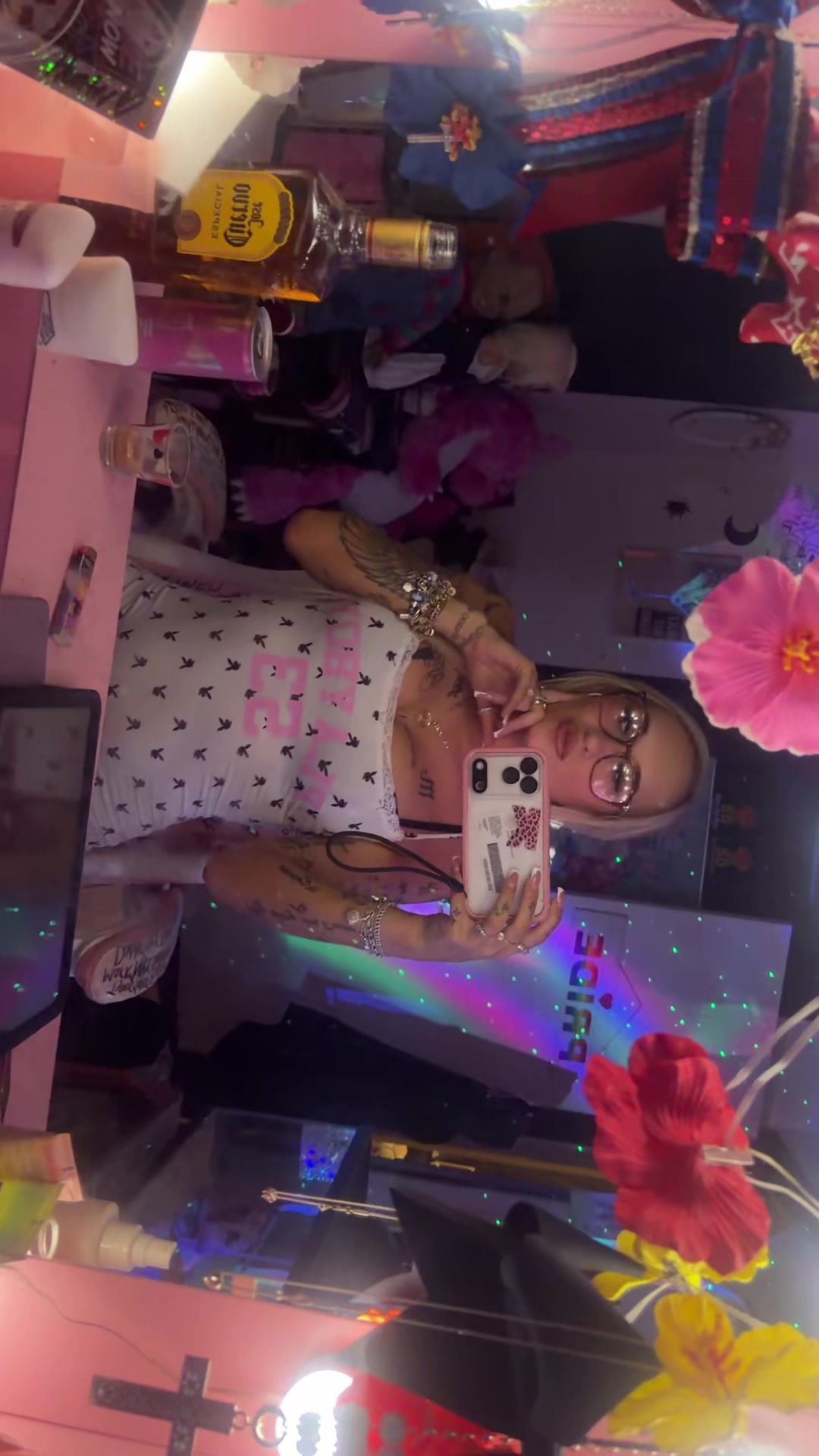 @👑🌸KaylaHunter69🌸👑