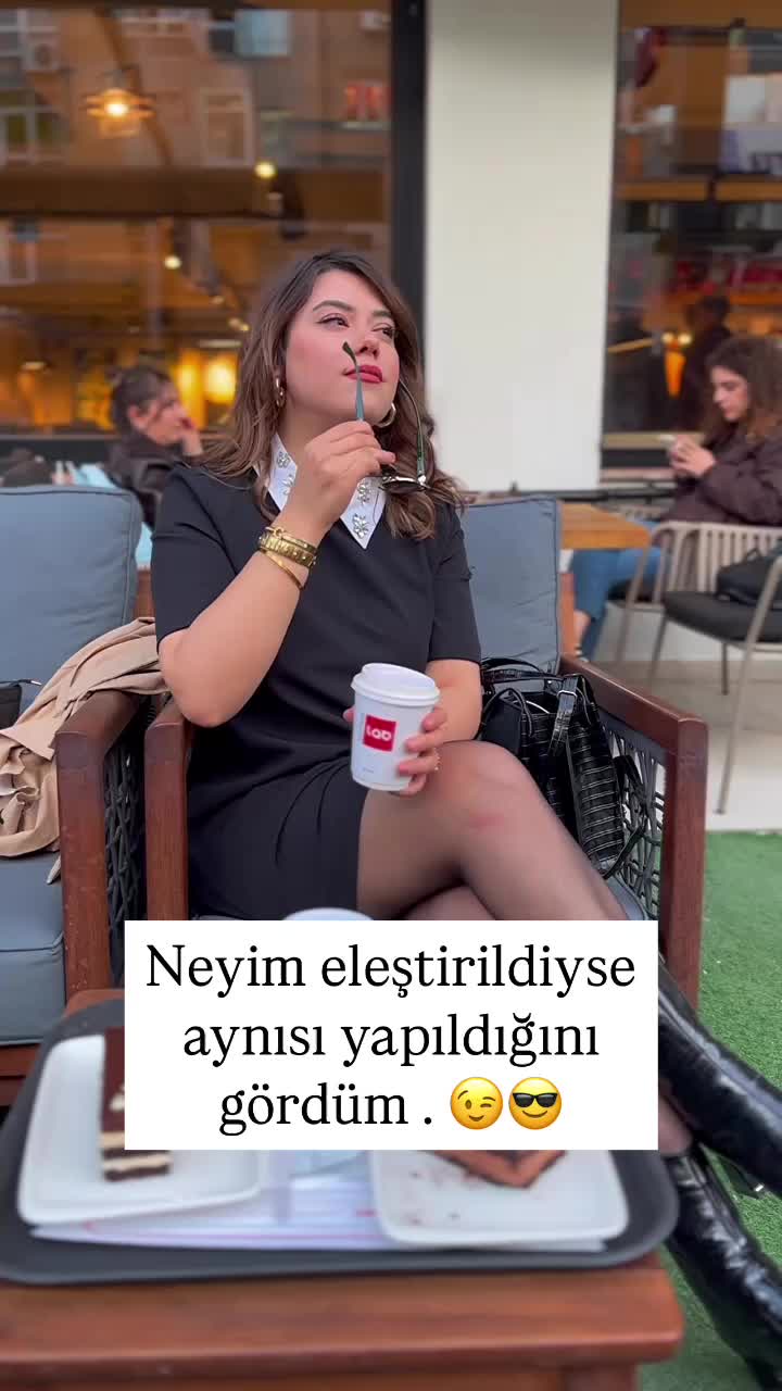 @Henna