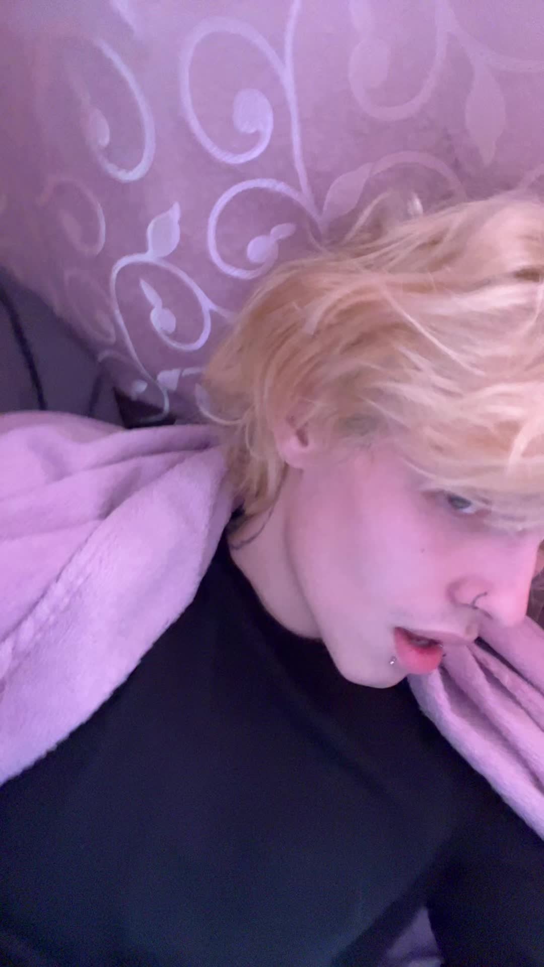@m1taxndria