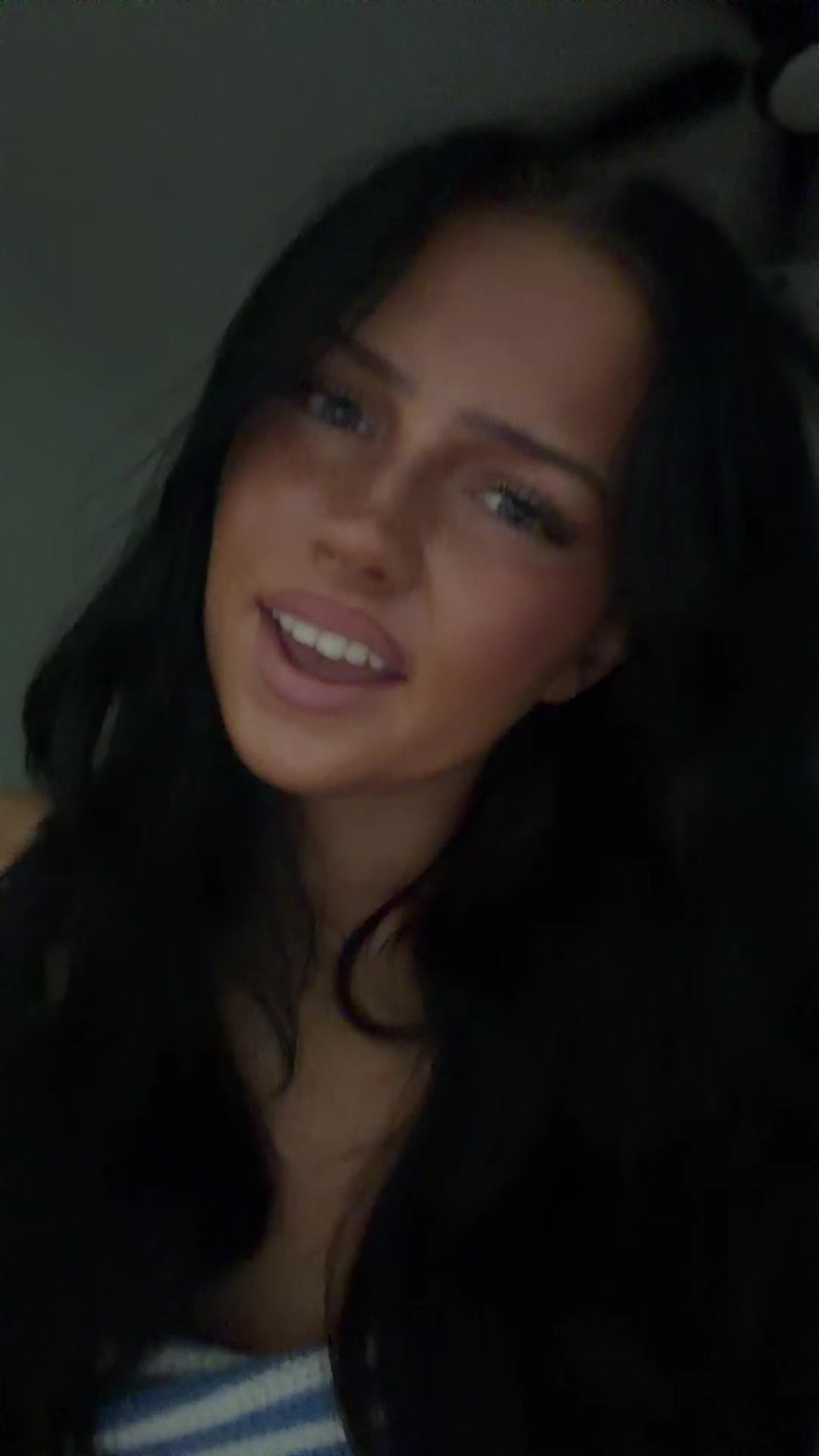 @suckmyfatbigtoe